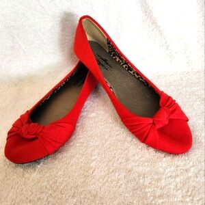 Charles Albert Classic Ballet for Women